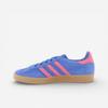Gazelle Indoor Blue Bliss Pink