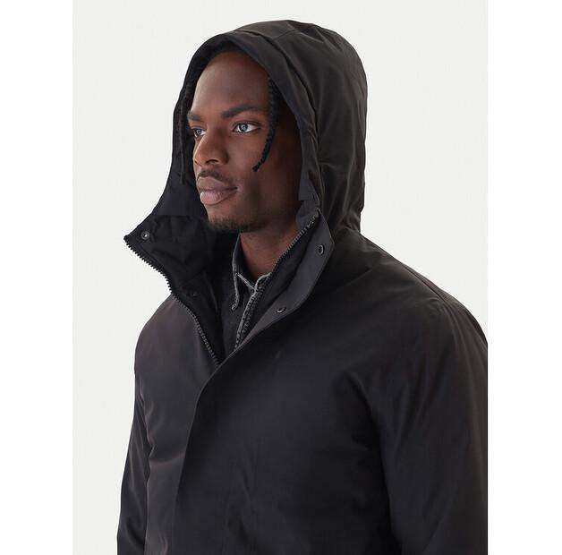 Jack & Jones Keen Winter Jacket