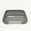 Tappo di protezione per rasoio ES9600 Per Panasonic ES-CLS5A-K ES-LS9AX-K ES-CLS9N-K ES-CLS9AX-K ES-LS5A-K ES-LS5B-K ES-LS5P-K