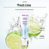 Saky Enzyme Whitening Toothpaste Duo Pack