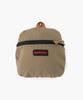 Briefing Packable Daypack Rc_Coyote