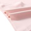 CINOON Women's Sexy Yoga Thong Ice Silk Seamless Sports Underpant Low-Rise Comfortable Fitness Panties