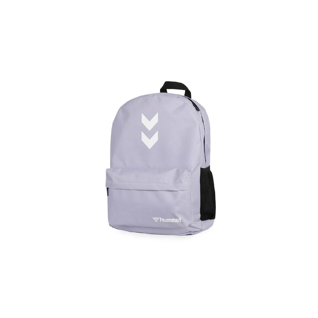 Hml Darrel Backpack 980269-2001 Black