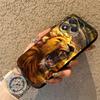 Funda Phone Cover Case for Honor X9a X8 X7 8X 200 400 Lite 70 90 X6 X5b Magic5Lite Cool Tiger Lion
