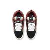 Vans Knu-Skool VLT LX Devils Details - Kalamata Unisex Sneakers Black VN0007QDBXV