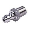 Connection Valve Business & Industrial Quick-connect Valve Useful