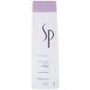 Wella Sp Balance Scalp Shampoo 250