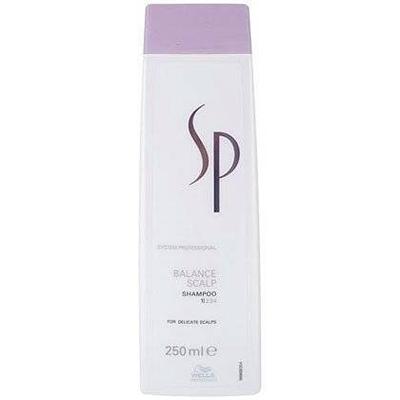 Shampoos en conditioners – Shampoo