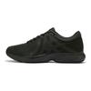 Nike Revolution 4 Mesh Antiscivolo Resistente Scarpe da Corsa Basse Uomo sneaker Nero AJ3490-002