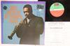 LP Record JOHN COLTRANE  My Favorite Things P6030A ATLANTIC 1971 Japan Jazz Used