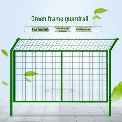 Recinzioni e reti da giardino – Recinzioni, graticci e cancelli