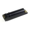 Zebra DS8178 Wireless Barcode Scanner Original 4278 Battery