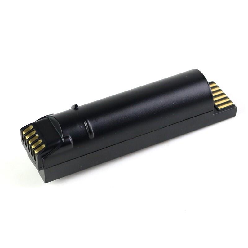 Zebra DS8178 Wireless Barcode Scanner Original 4278 Battery