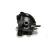 63177248911 63177248912 Fog Lamp Assembly For BMW 3 Series F30 F31 F34 F35 2012 2013 2014- Fog Lamp Halogen Without Bulbs
