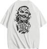 T-shirts e tops – T-Shirts