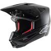 Off-road Helmet S-M5 ECE22.06