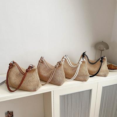Borse da donna – Borse a tracolla