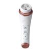 Panasonic Beauty Facial Device Rich Foam EH-SC65-P Pink
