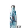 Swell Swell Bottle 500ml Ocean Marble