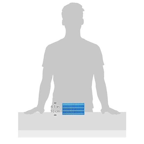 SHARP [Genuine Product] Sharp Humidifying Filter for Humidifier HV-Y30CX HV-FY3