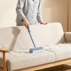Furniture Pet Hair Remover Reusable Lint Remover Long Handle Pet Hair Removal Tool