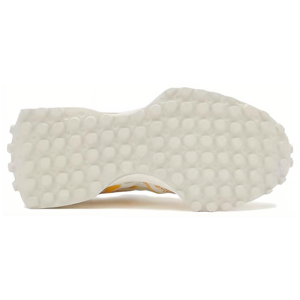 New New Balance Beast X 327 'Tie Dye Sea Salt' Women's WS327BZT