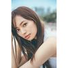 Minami Umezawa 1st Photobook Yume No Chikaku