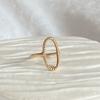 Alouette Anais Ring