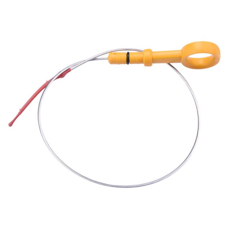 2661103HA0 Engine Oil Level Dipstick Fit For Hyundai Ioniq Elantra Kia Niro Hybrid