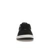 Nike SB Alleyoop Men Black White Black CJ0882-001