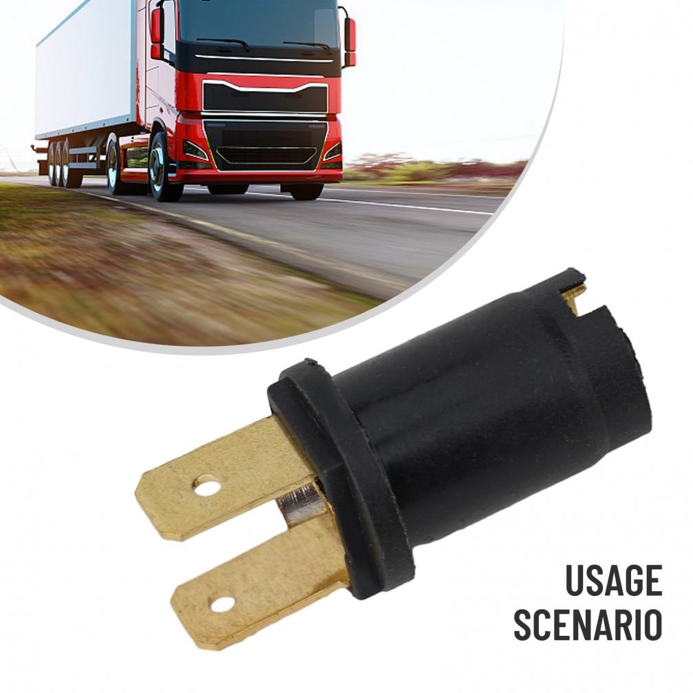 Car Light Holder Light Accessories Side Light Auto Light Holder