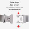 Top-Selling Child Safety Leash: Anti-Lost Wristband for Ages 1-6