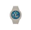 G-Shock GA-2100AS-5AER Watch