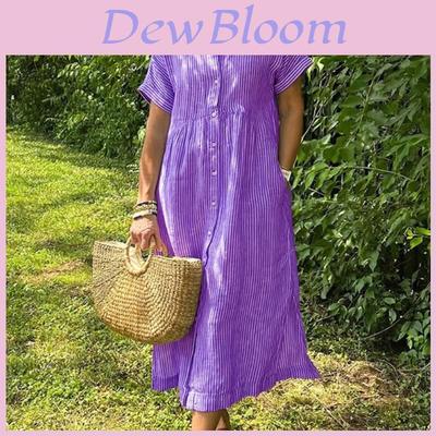 Vestidos – Vestidos casuales