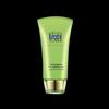 PECHOIN Hydrating & Refining Facial Cleanser 100g