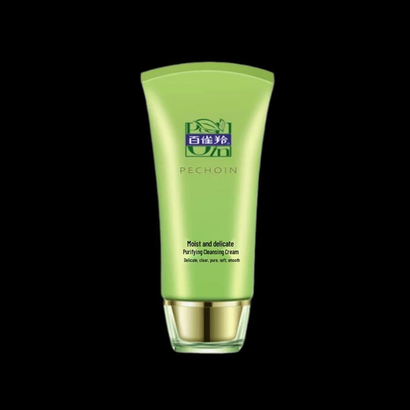 PECHOIN Hydrating & Refining Facial Cleanser 100g