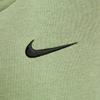 New Nike Jacket Women's Light Green DD5635-386