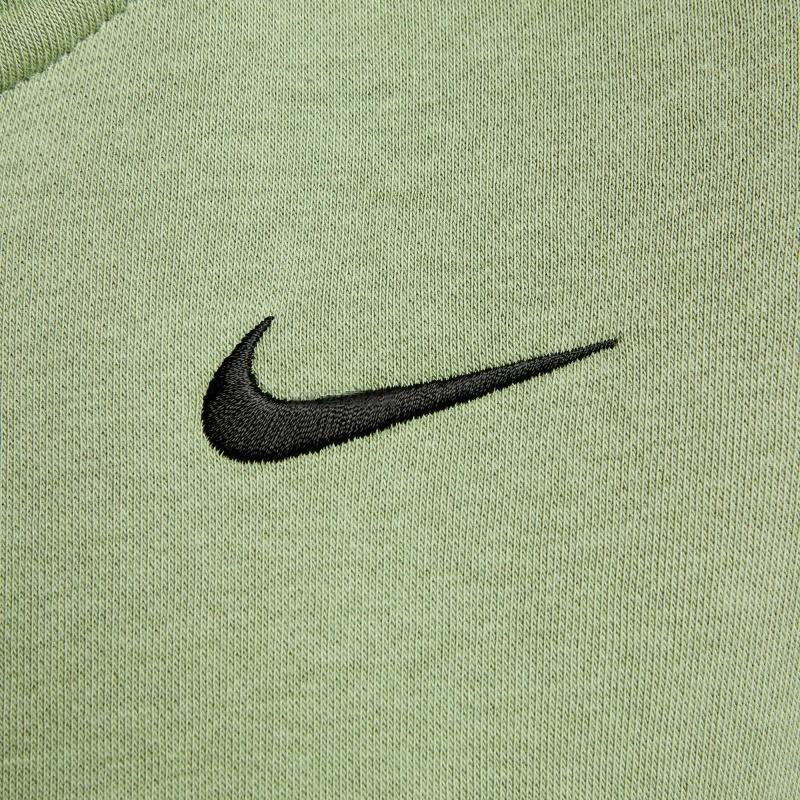 New Nike Jacket Women's Light Green DD5635-386