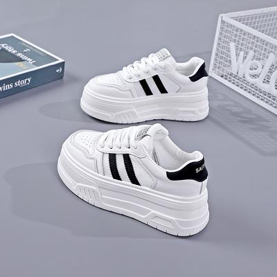 Scarpe da donna – Sneakers