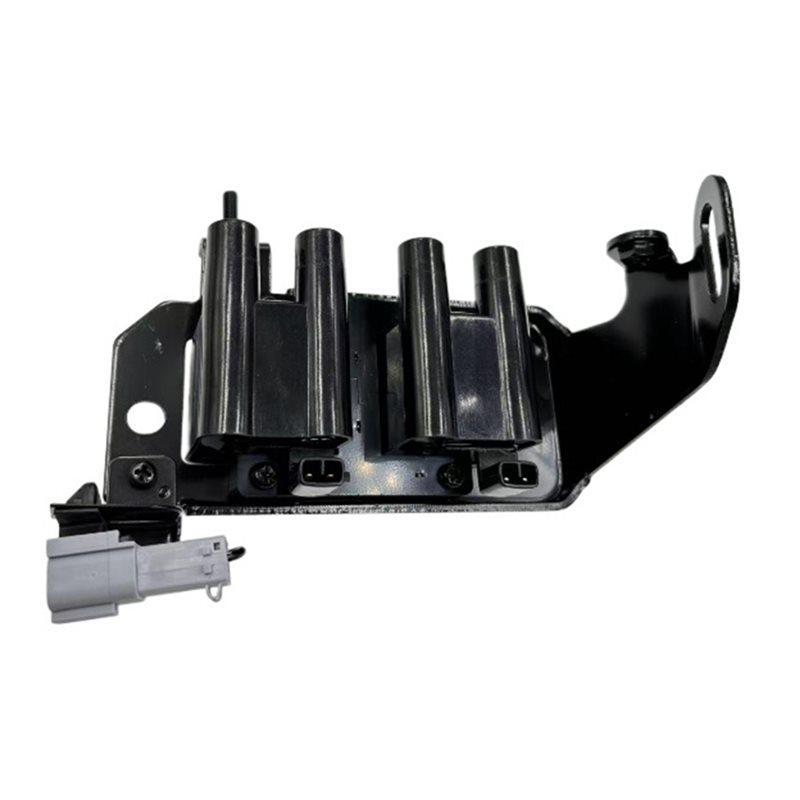 Ignition Coil For Kia RIO 2001-2005 Car Parts 0K30E-18-10X 0K30E1810X Auto Accessories