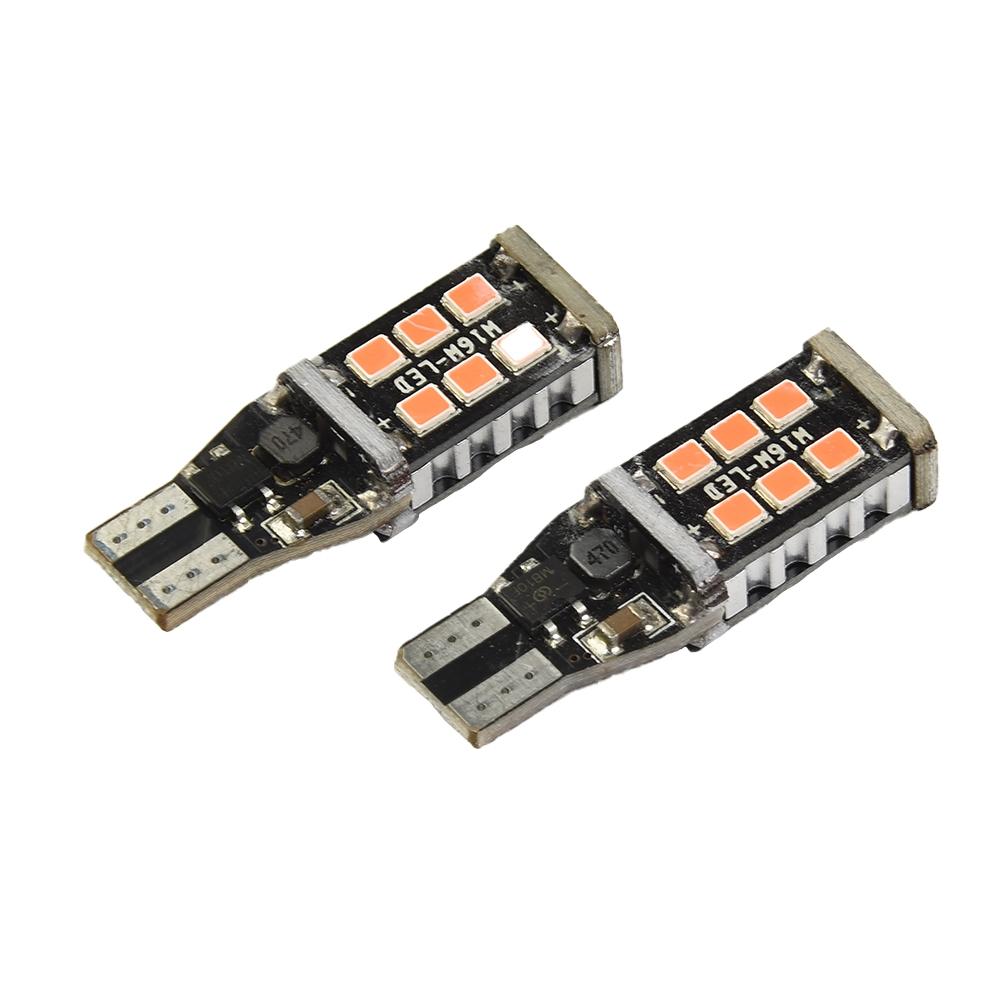 Brake Light Bulb High Mount Light Parts Replacement Stop