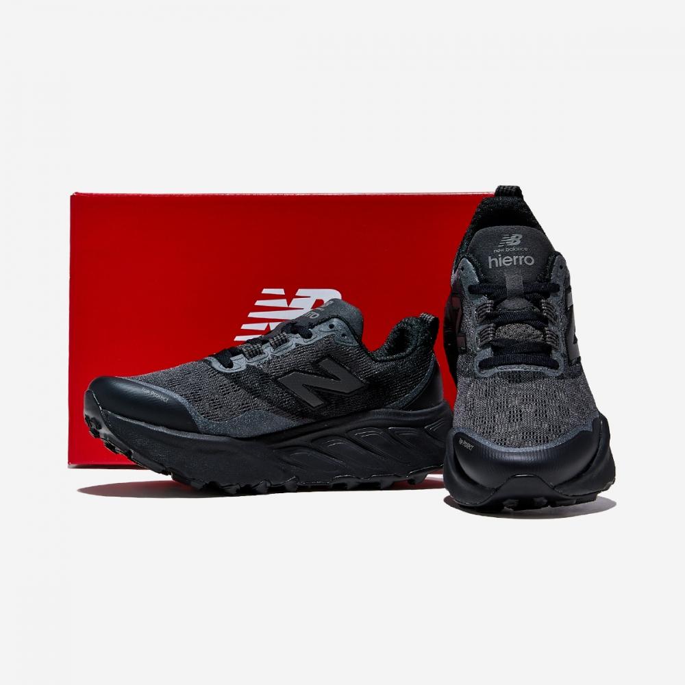New Balance Wthierz9 Wthierz9