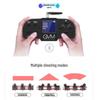 GVM 4th Gen Carbon Fiber Wireless Motorized Camera Slider