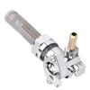 Road Passion Fuel Cock Import Gasoline Fuel Cock Applicable Harley Road Glide FLTR Road Glide Ultra FLTRU Road King Classic FLHRC Right-Hand 62163-75