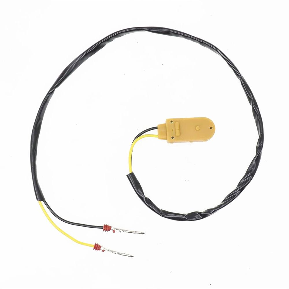 Start Stop On Off Ignition Switch 277000306 for SeaDoo XP LTD RX LRV GTX GSX RFI
