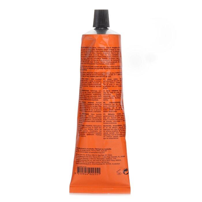 AESOP Lined Concentrate Body Balm