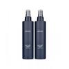 Afrimo Perfume Hair Spray 200ml 2pcs