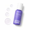 Trattamenti viso – Sieri ed essenze viso