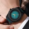 Popular Arabic South East Asia Dial Middle East Hot Men's Watch Quartz Watch