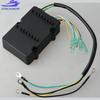 855713A3 855713A4 Switch Box CDI Power Pack 855713 114-5713 C117 for Mercury Mariner 1997 1998 1999 2000 2001 2002